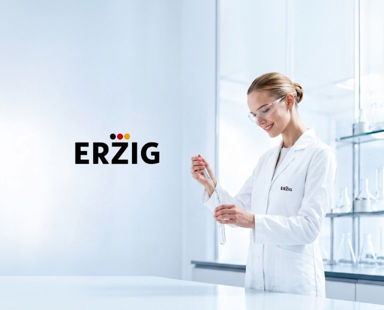 ERZIG