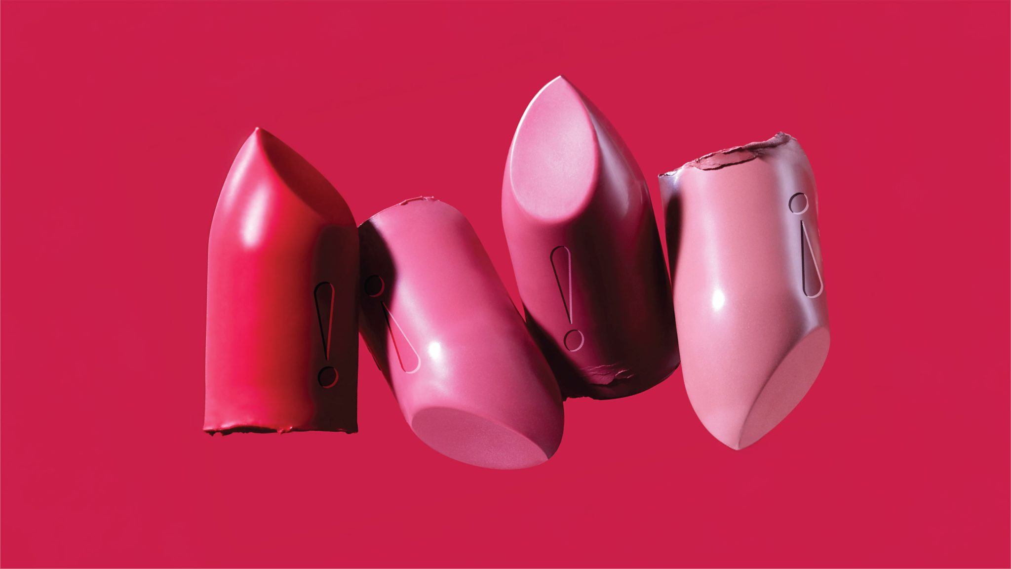 be!MYN – An inclusive GenZ cosmetics brand