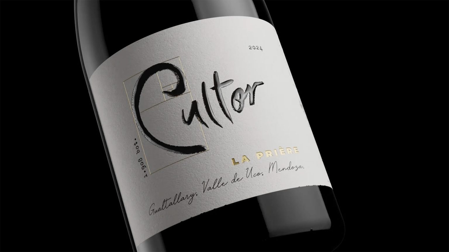 Cultor Wines