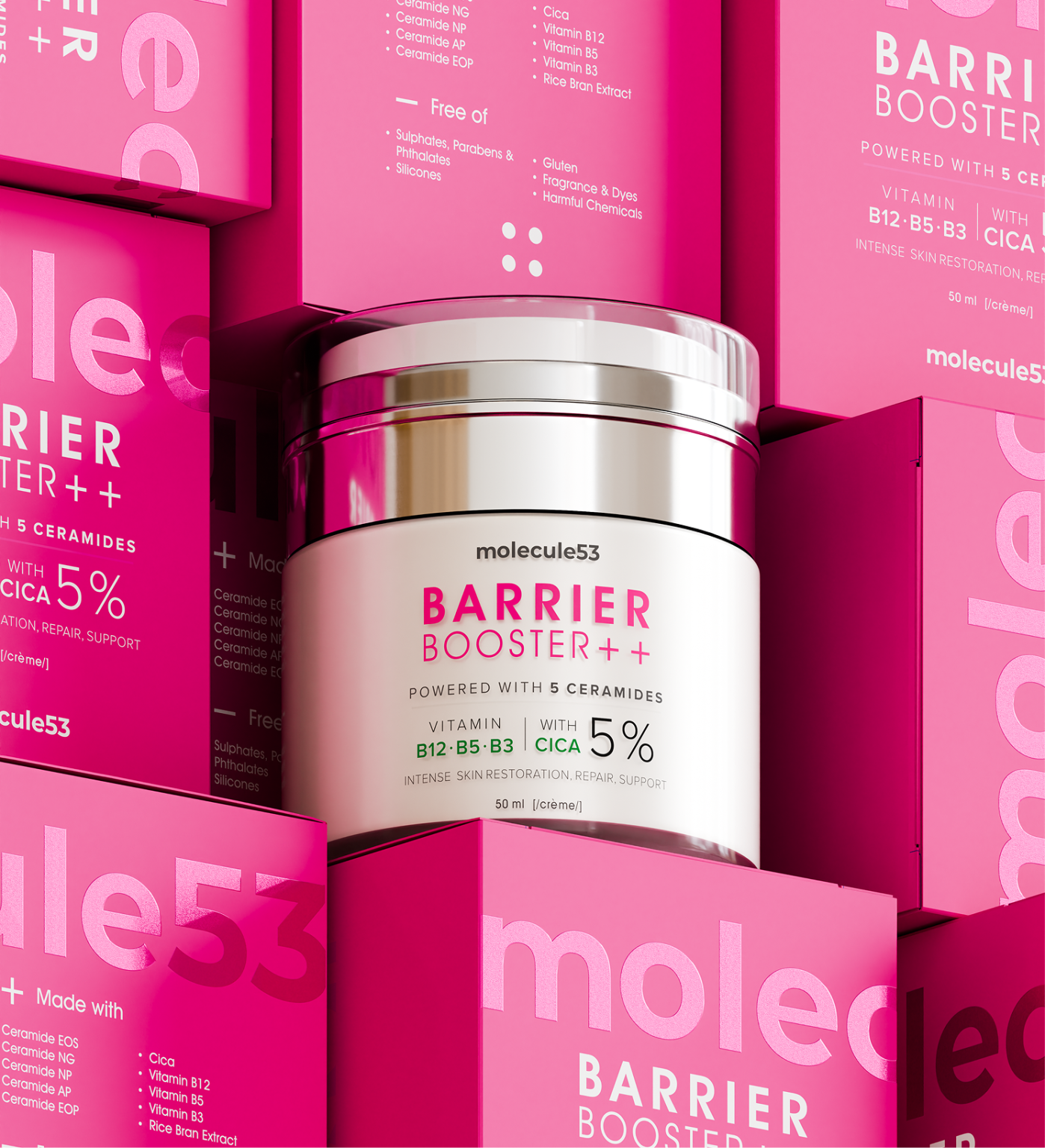 molecule53