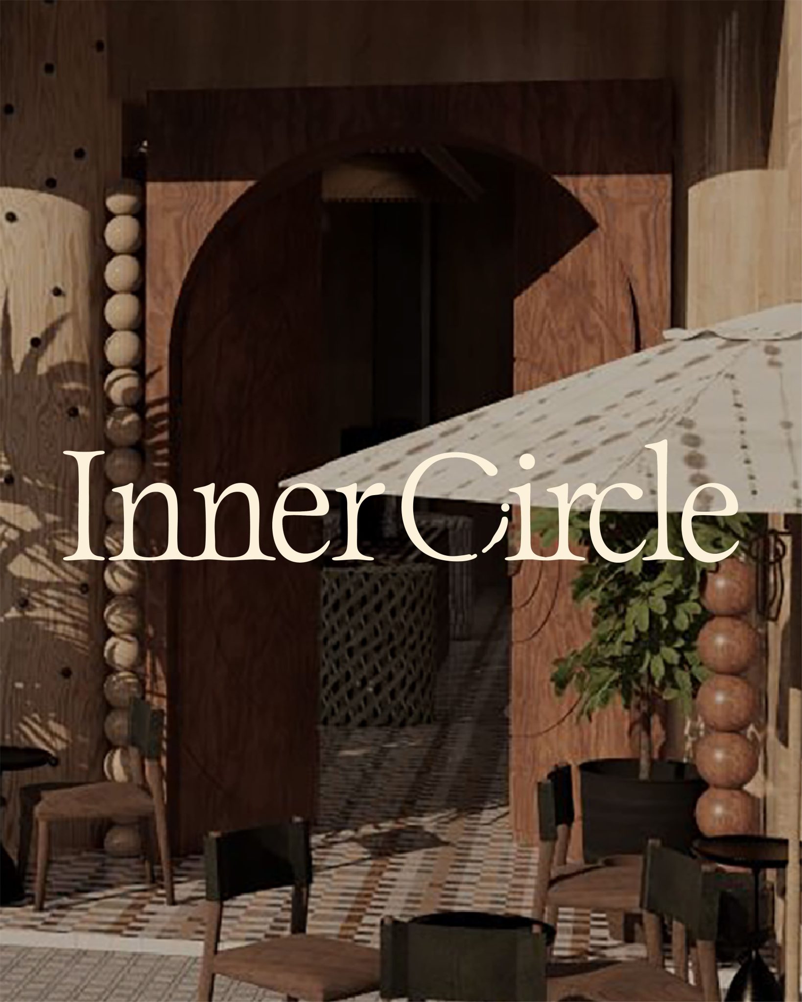 Inner Circle