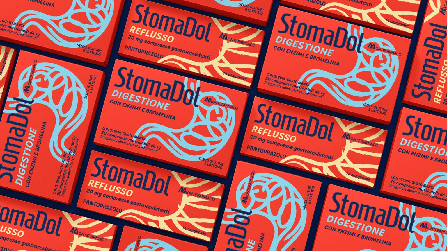 StomaDol