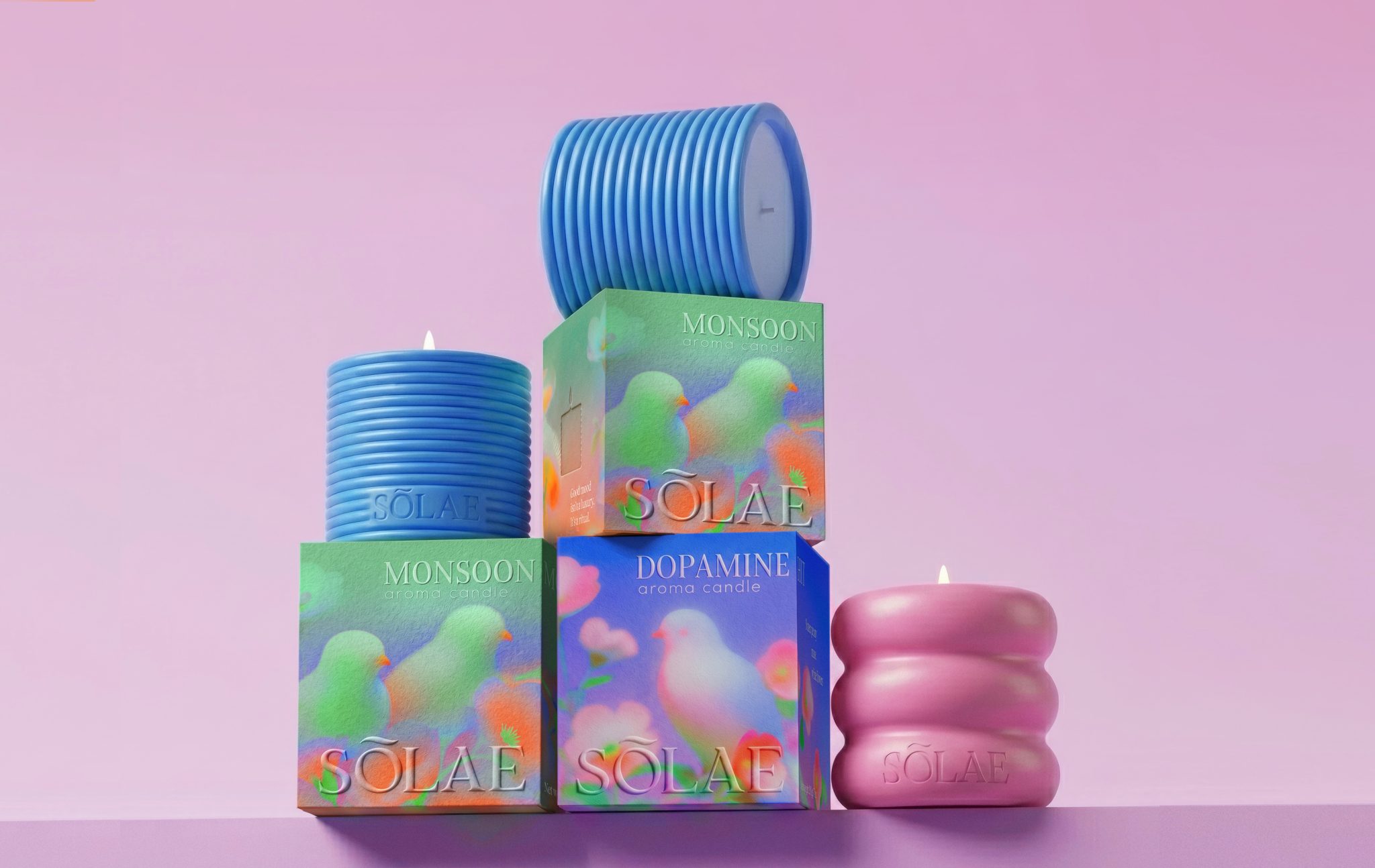 Solae
