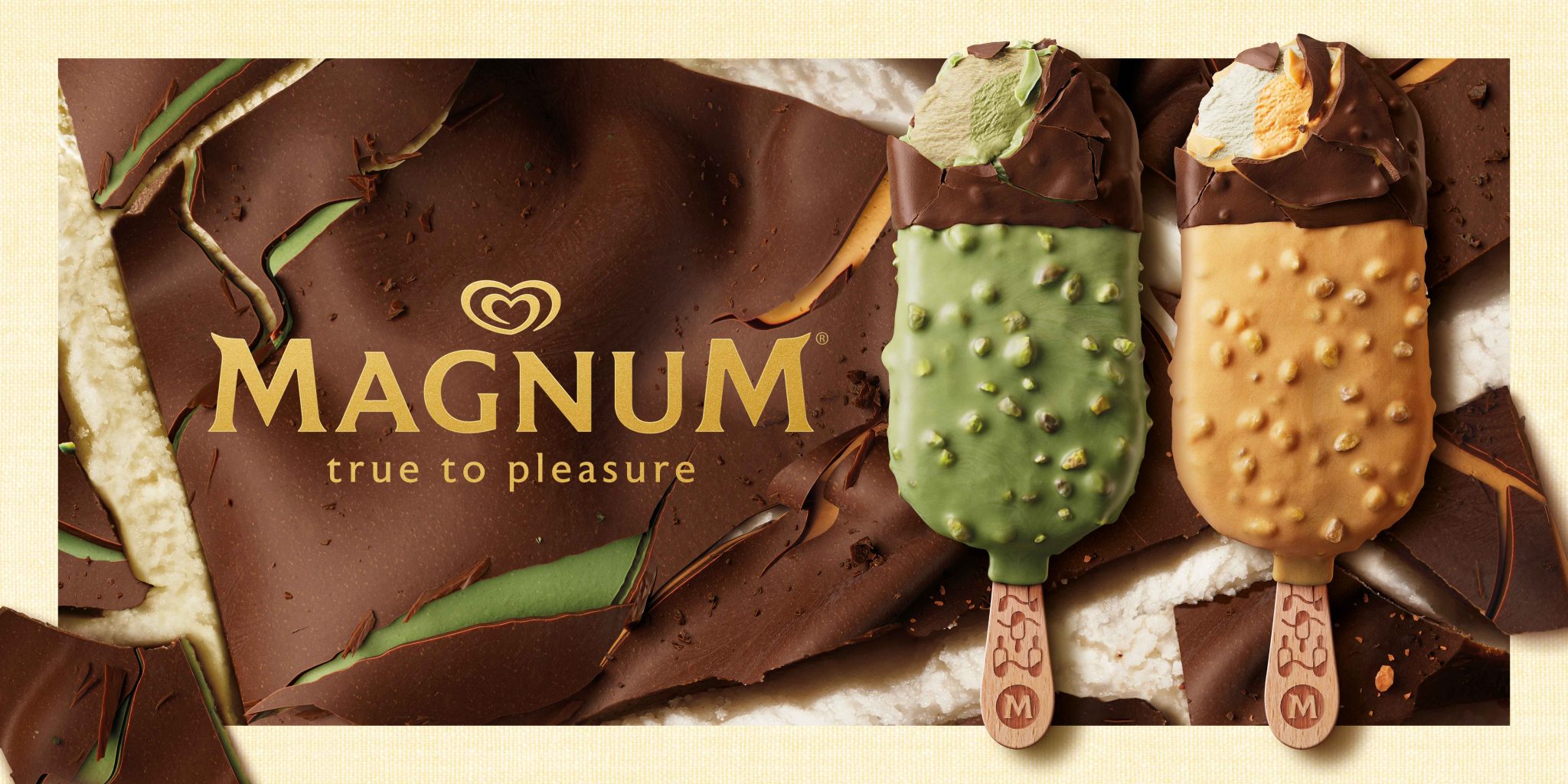 House of Magnum Signature Range – Packaging Of The World