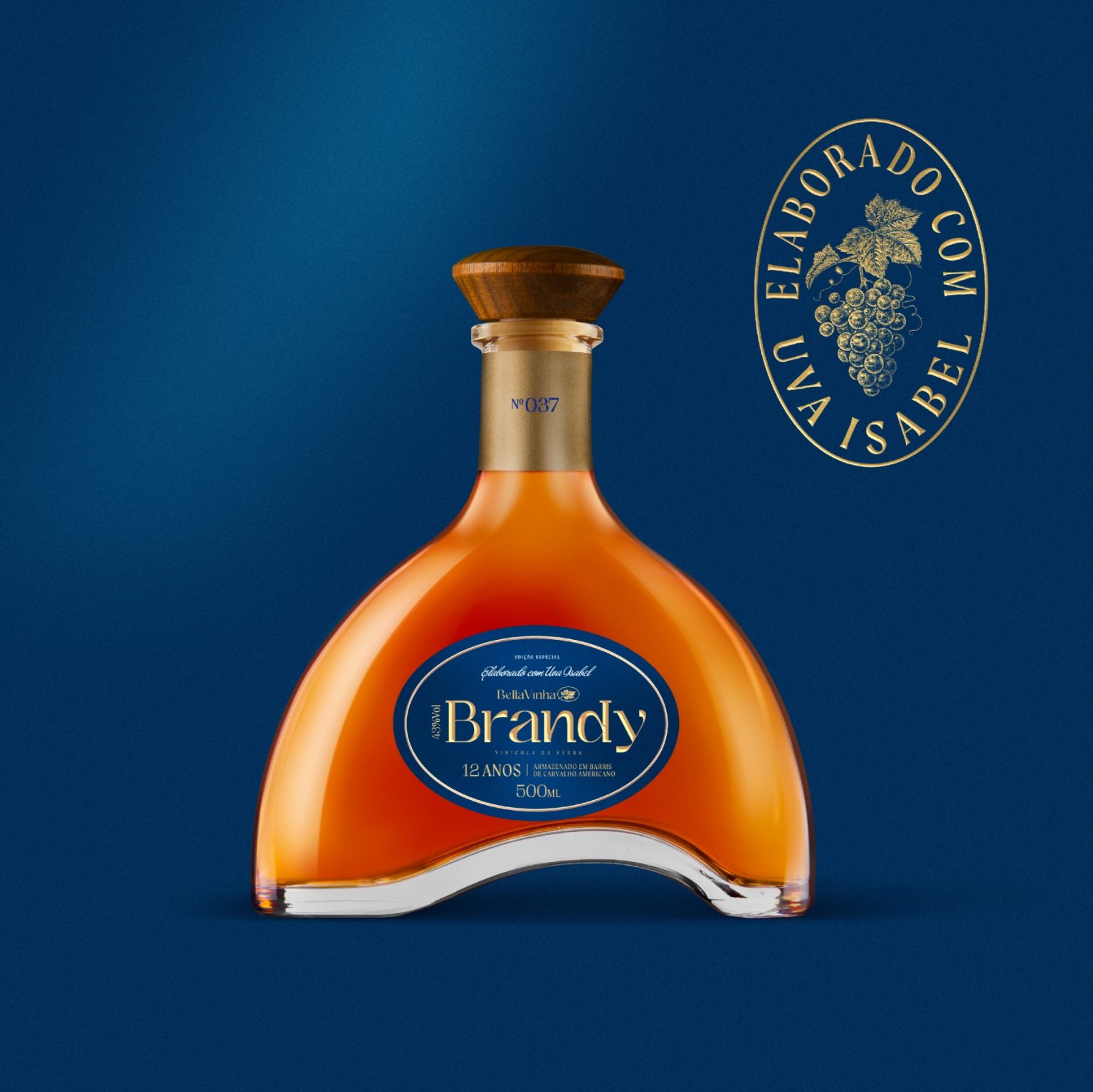 Brandy