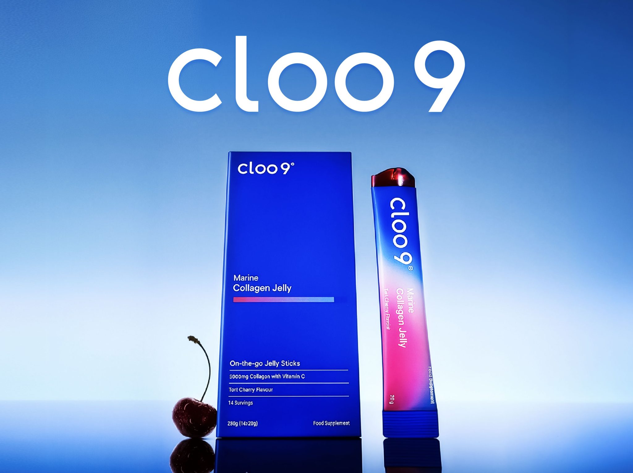 CLOO9