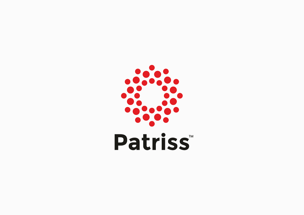 Patriss
