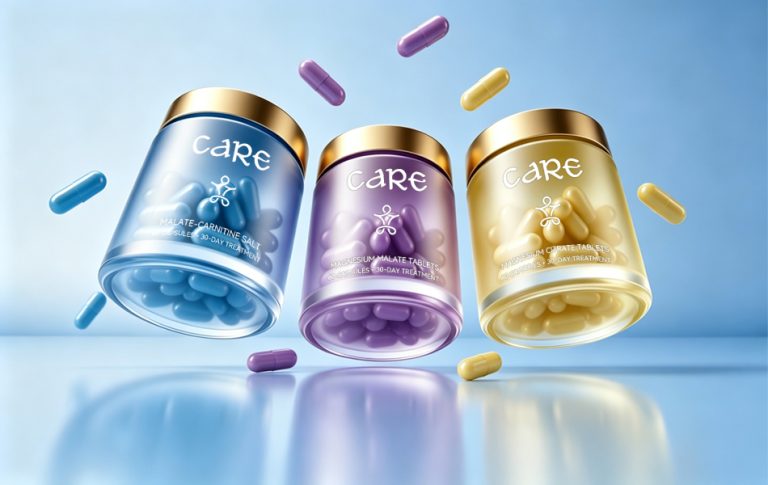 CARE Sports Health Brand Full Case Creative Design Design Agency