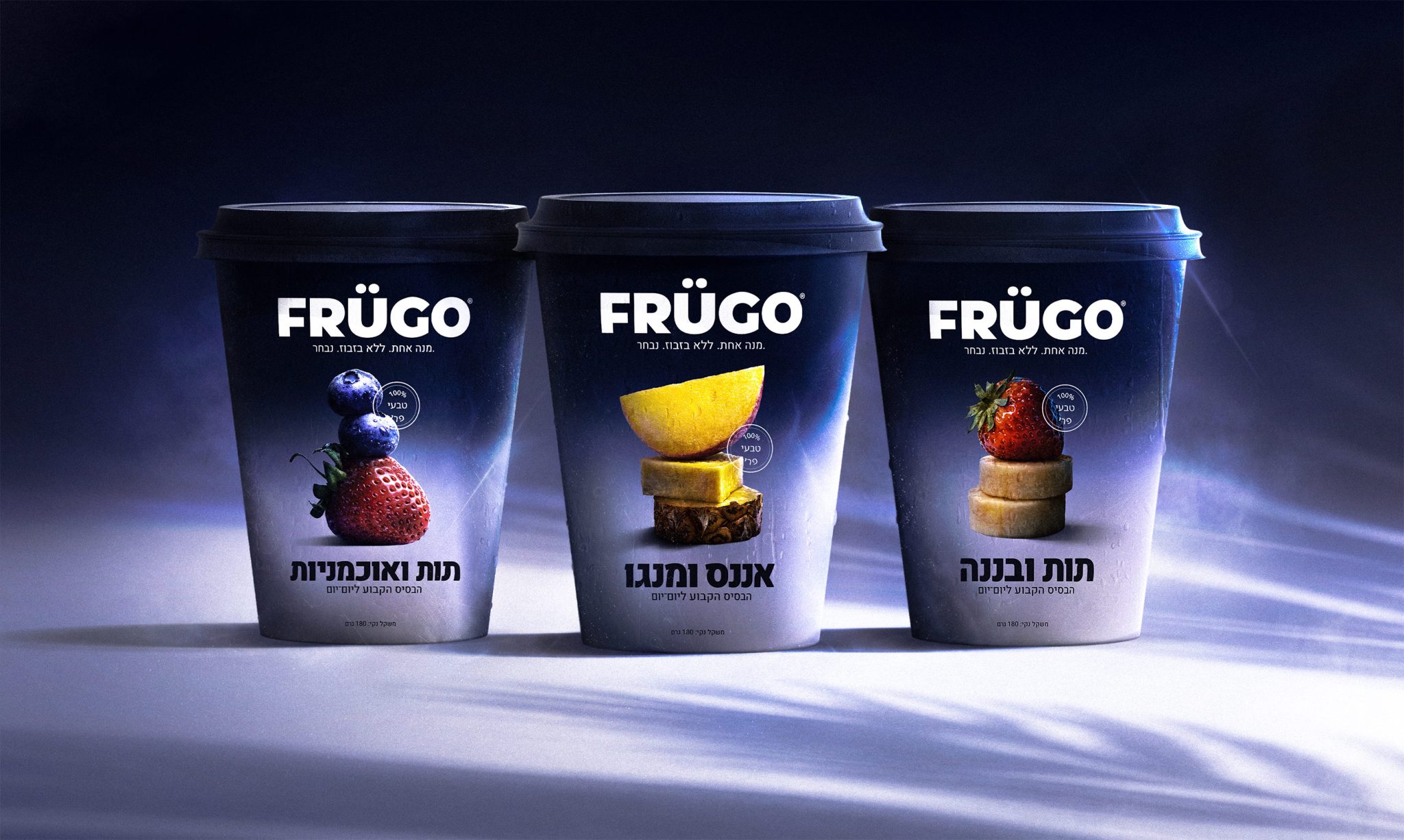 FRÜGO