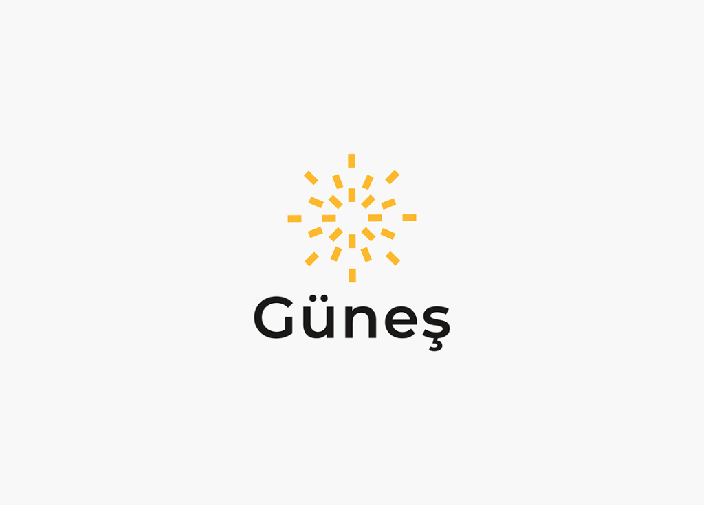 Güneş soap