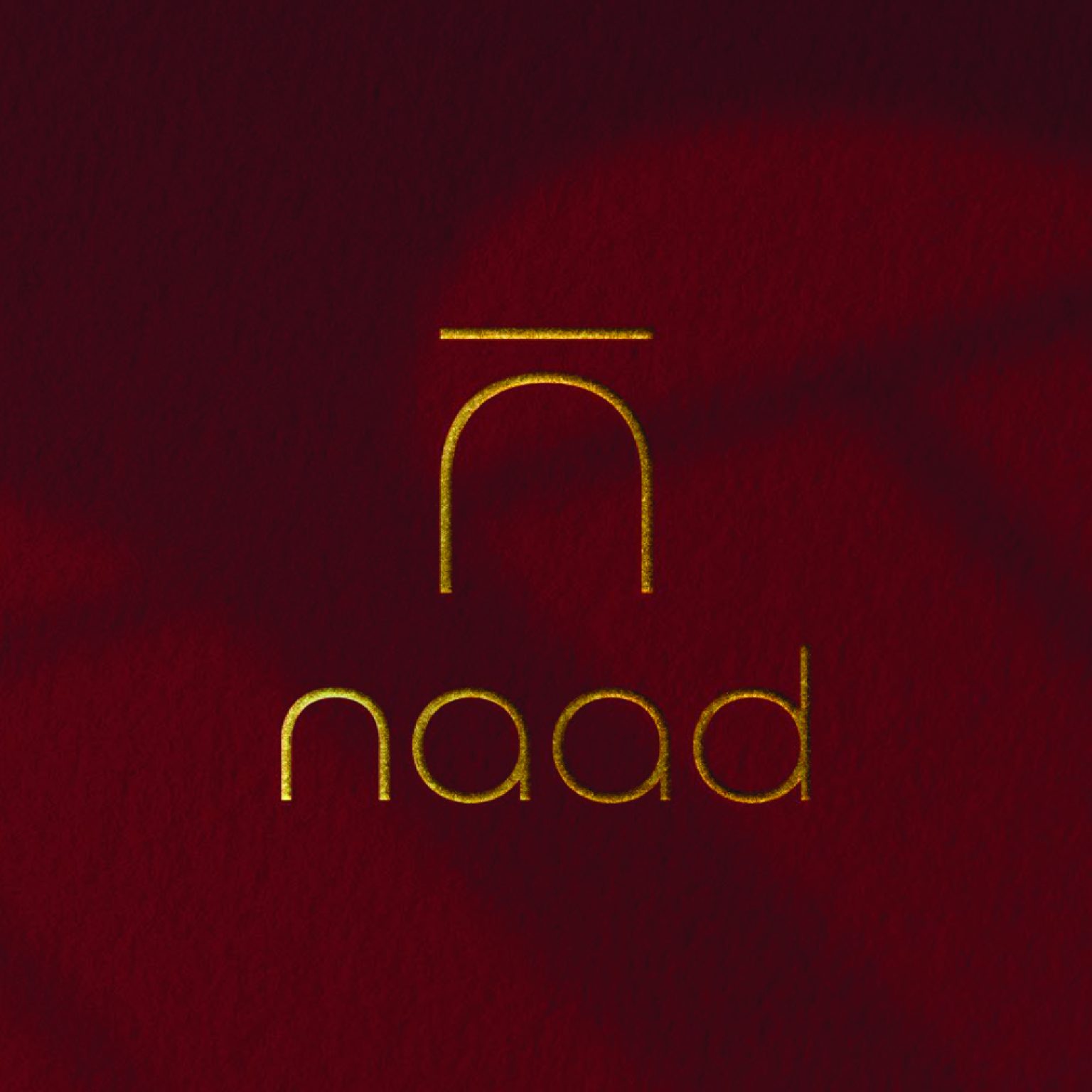 Naad