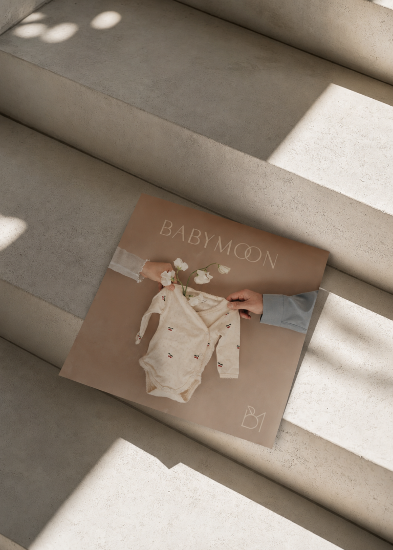 BABYMOON