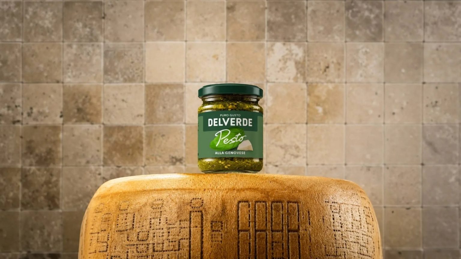 Delverde