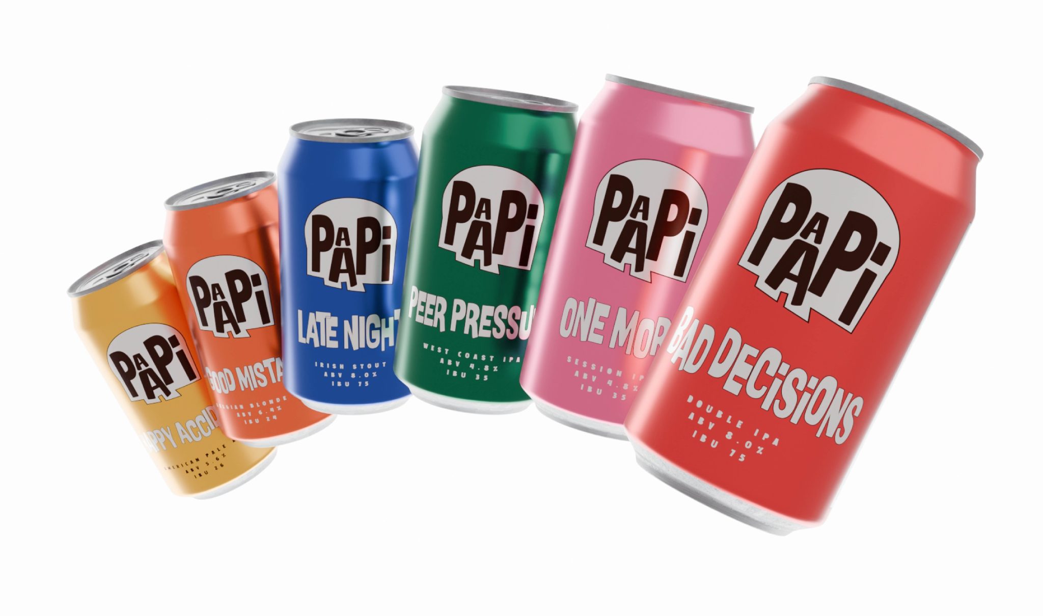 PAAPI