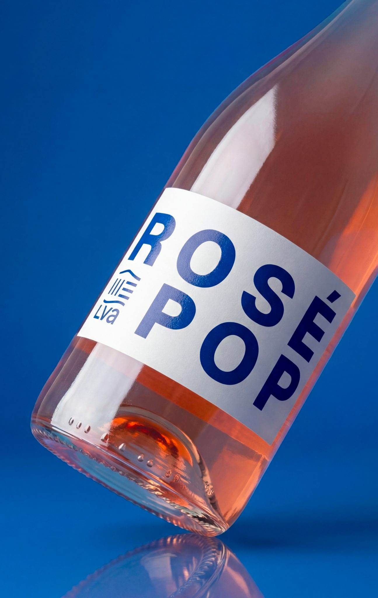 Rosé Pop – Les Vignobles De L’alaric