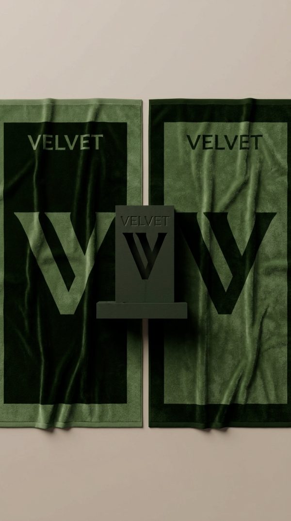 VELVET