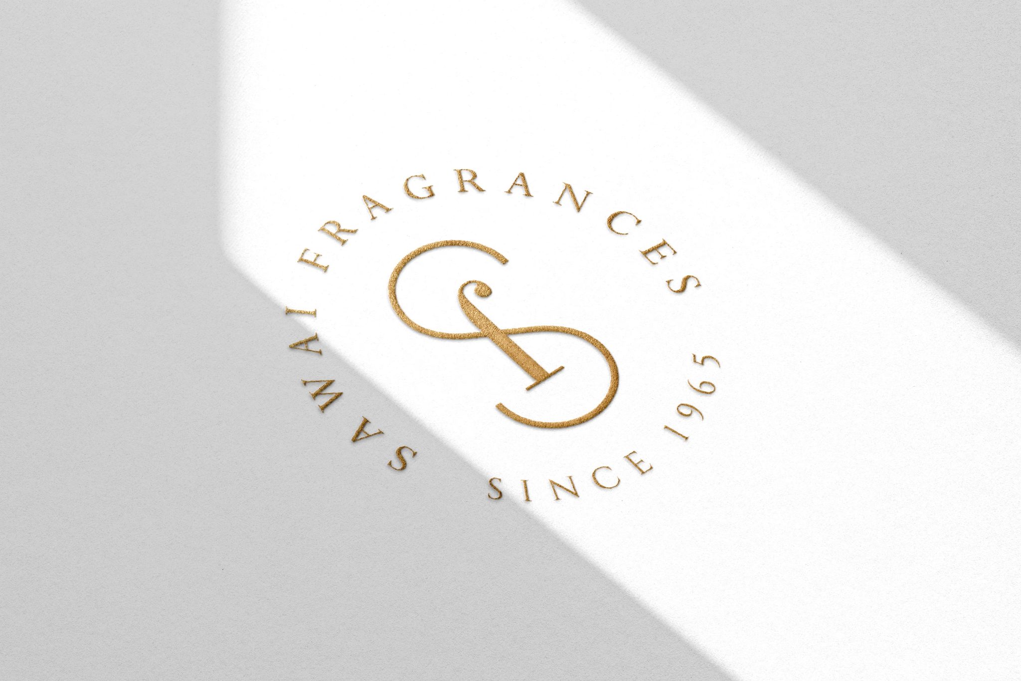 Sawai Fragrances