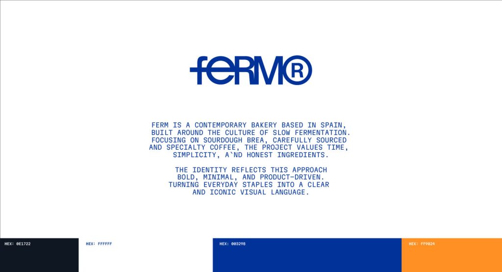FERM