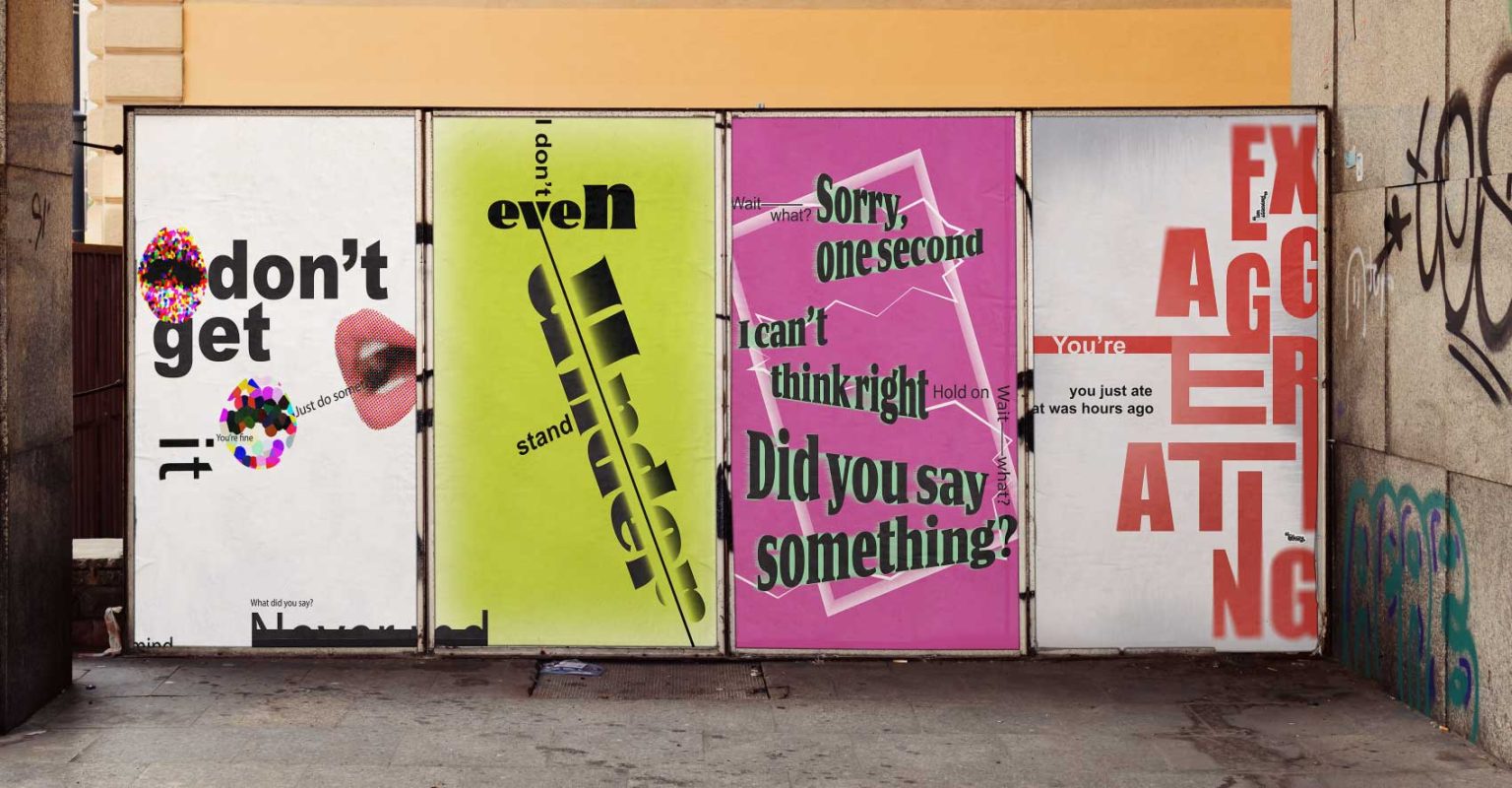 Urban Language