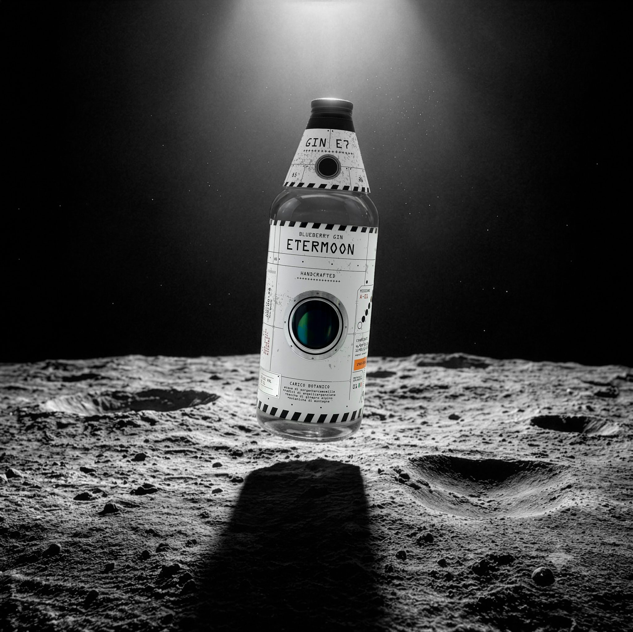 Etermoon