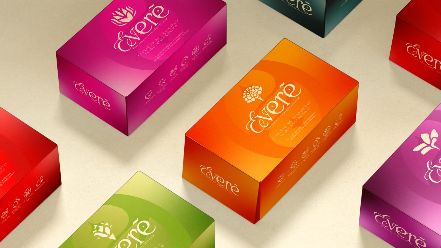 Evere