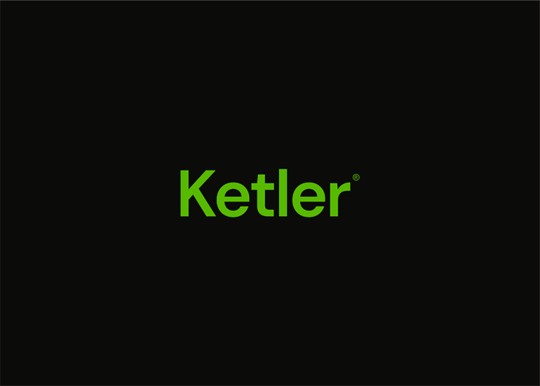 Ketler – Packaging redesign for croissant