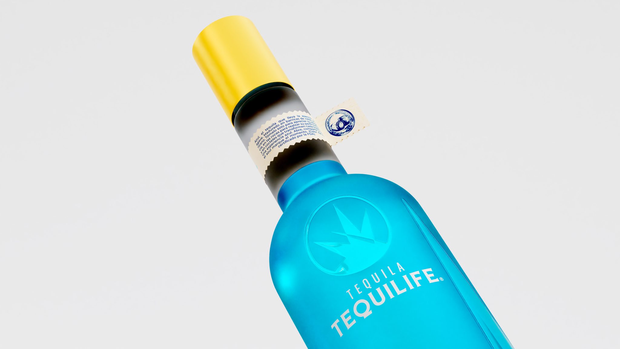 Tequilife