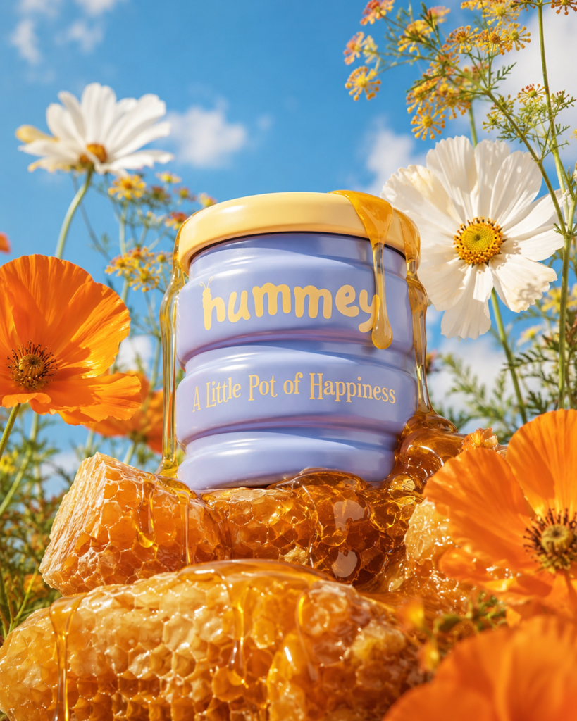 Hummey