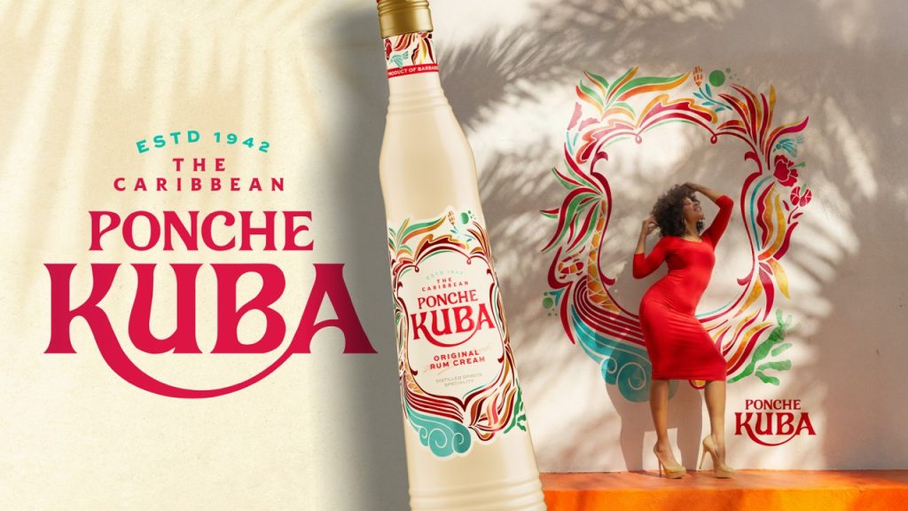 Ponche Kuba