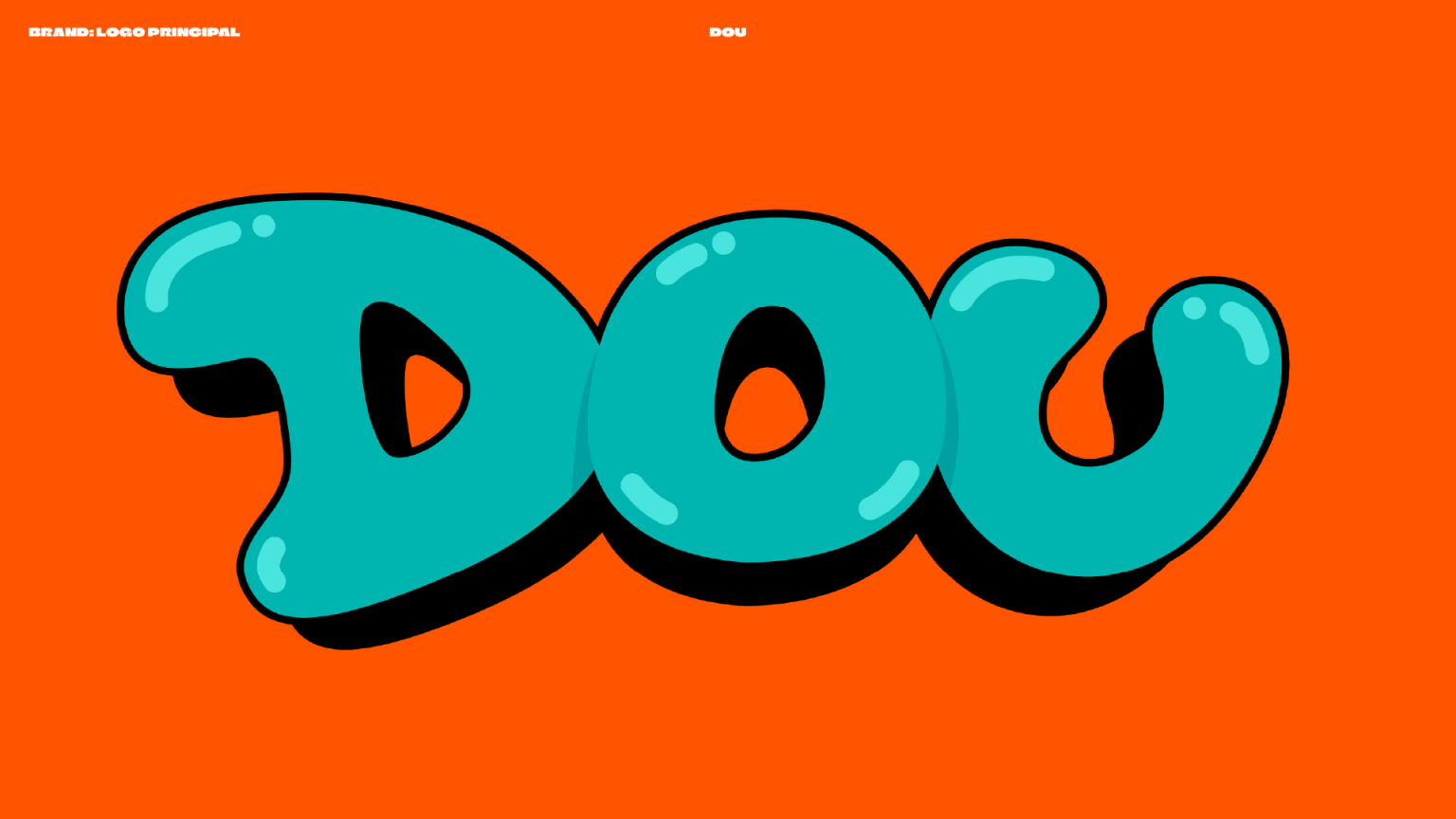 DOU