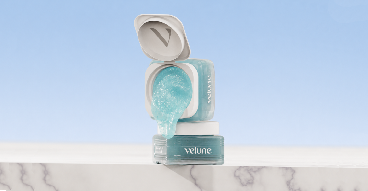 Velune