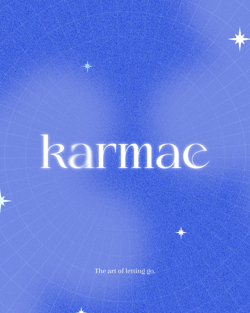 Karmae