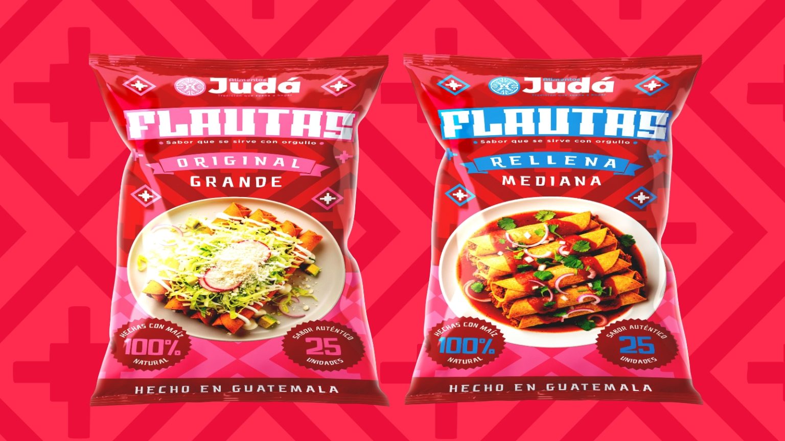 Judá: A tradition that feels like home