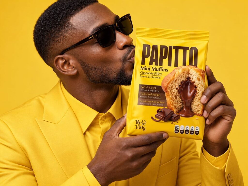 Papitto