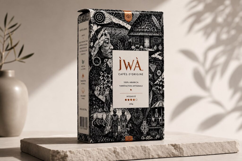 Jwa