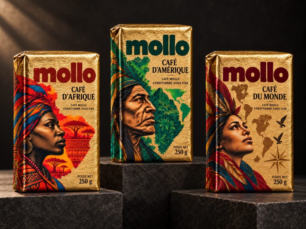 Mollo
