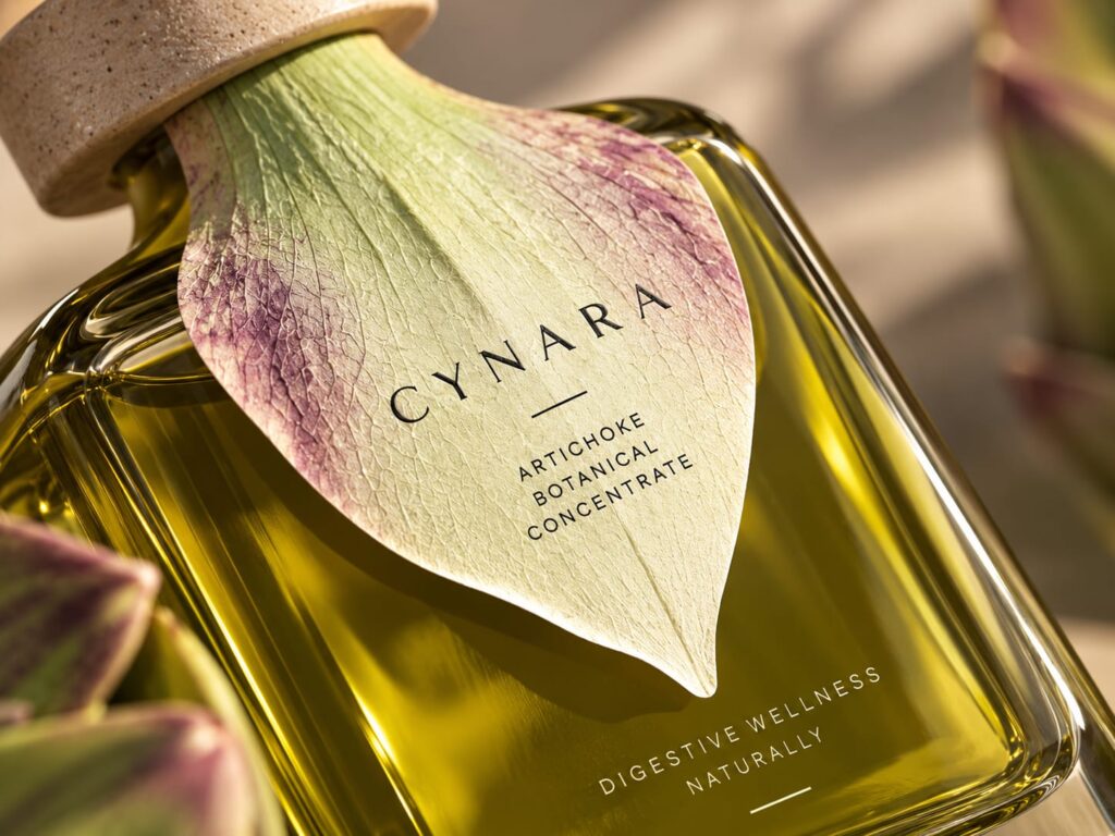 CYNARA