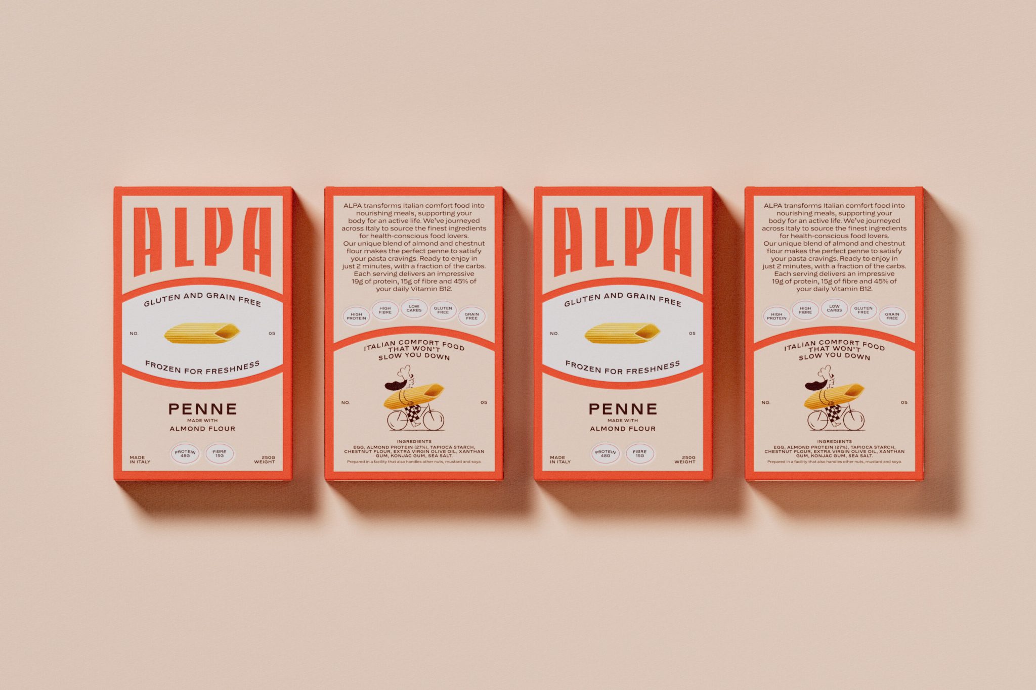 Alpa
