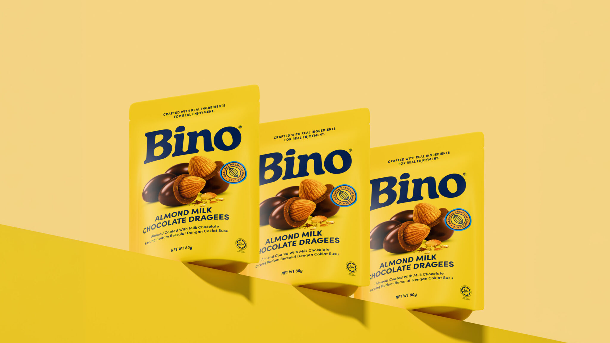 BINO