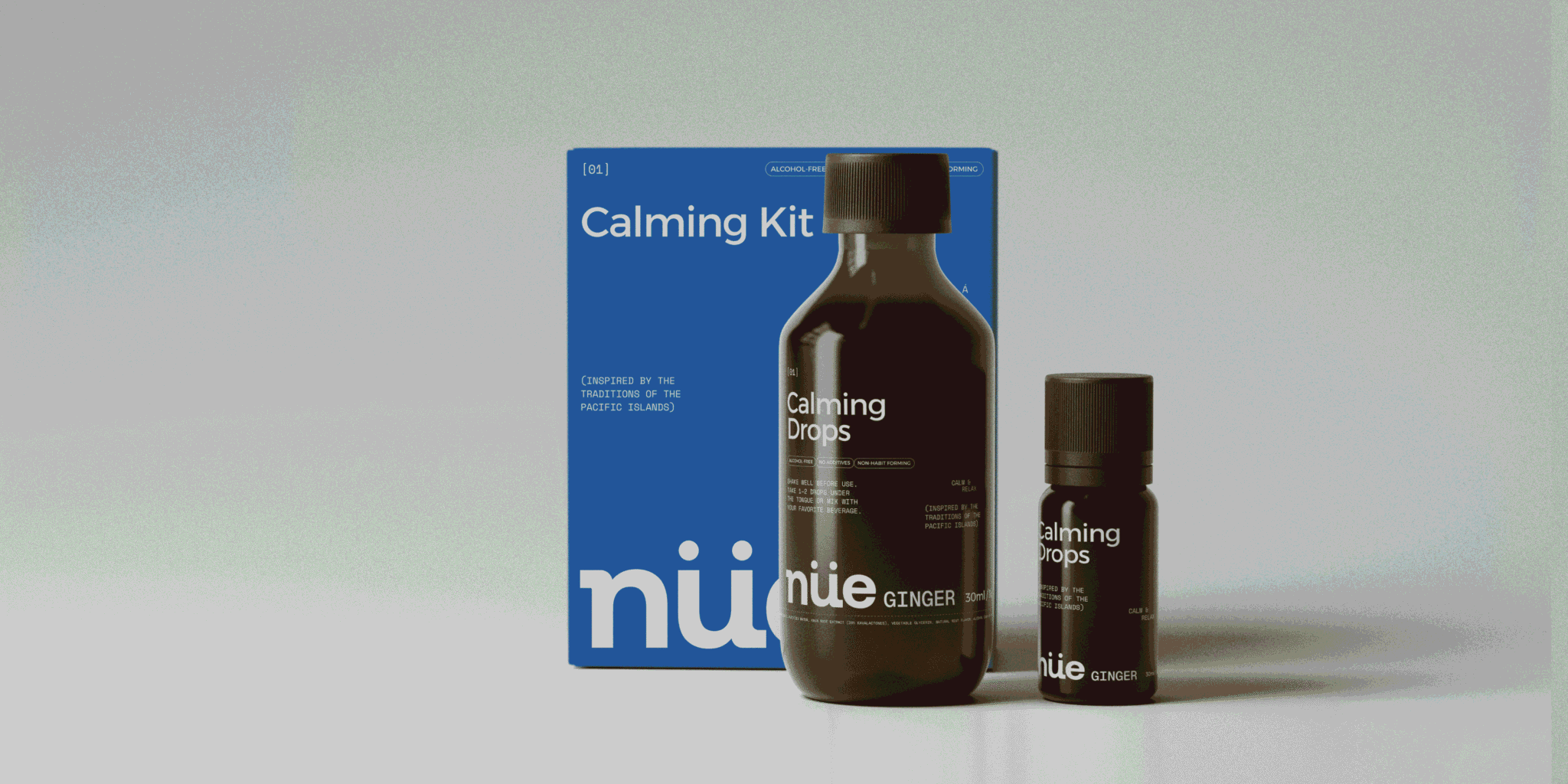 Nüe