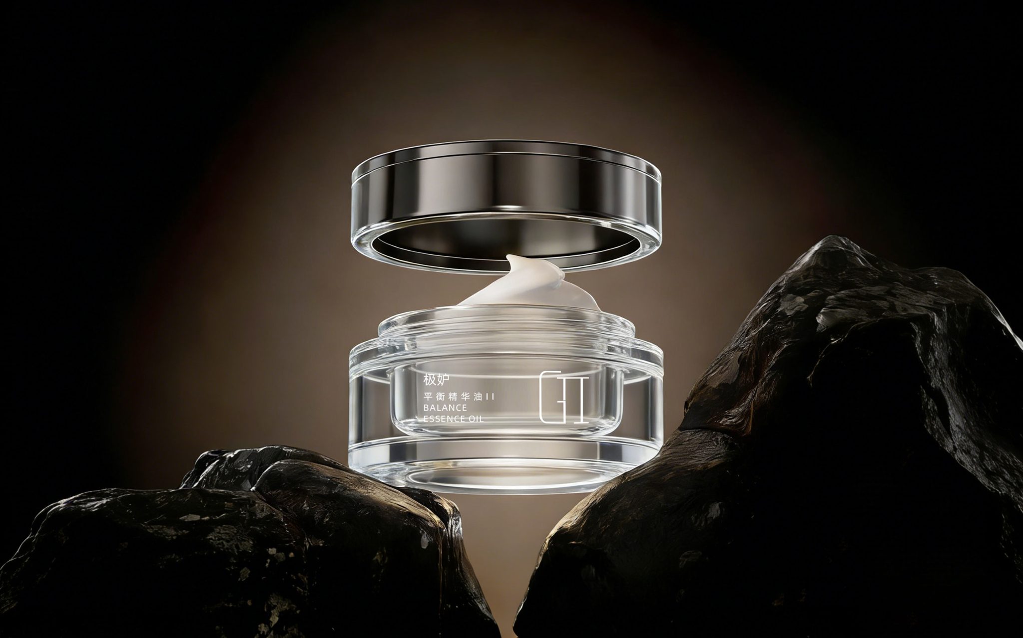 Luxury Packaging: Great Aesthetics Are Only the Beginning