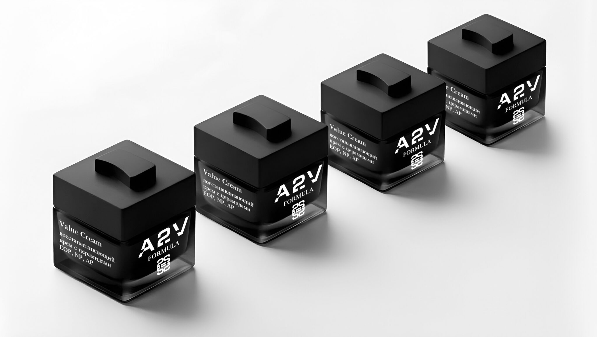 A2V