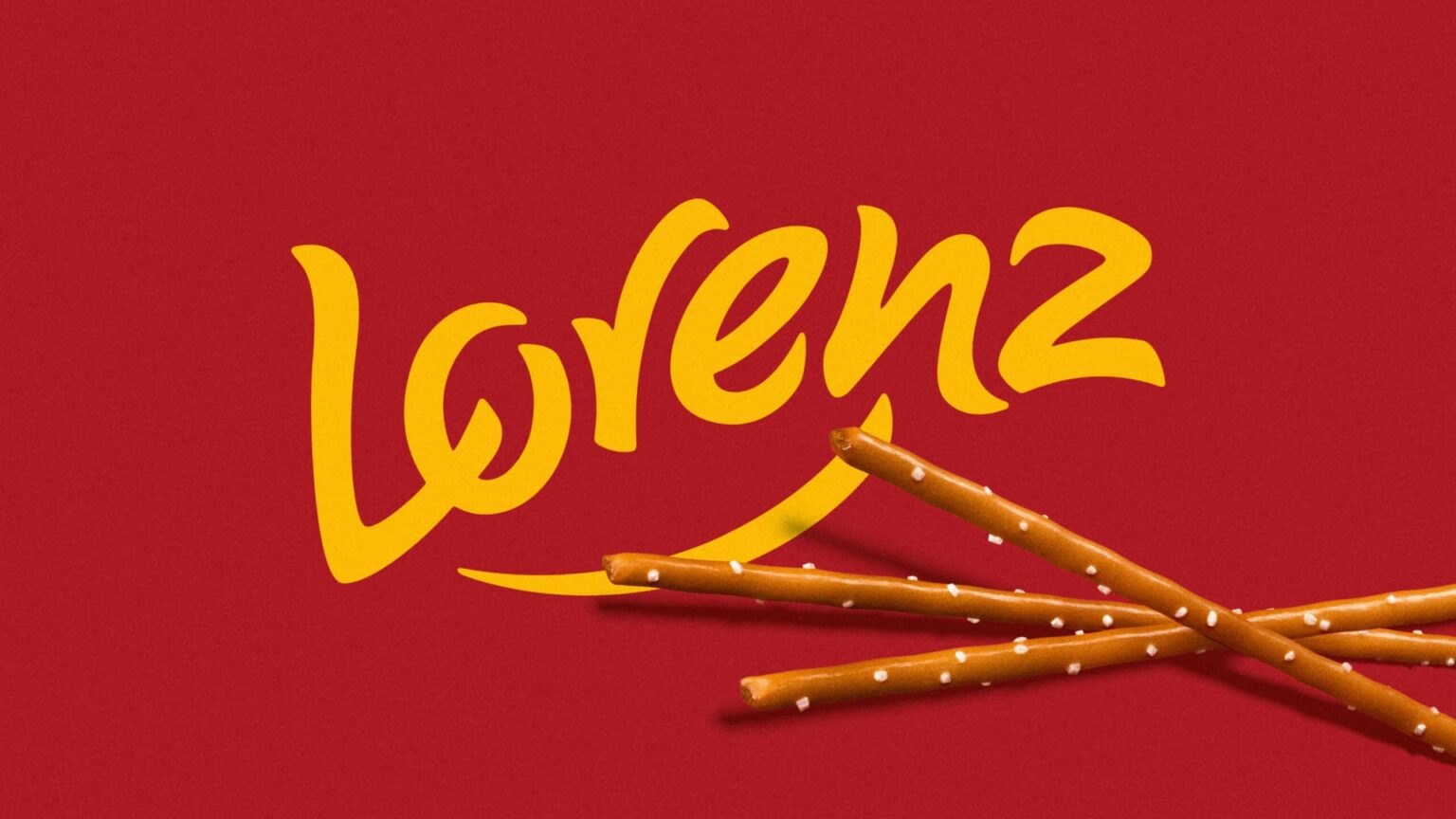 Lorenz Saltletts