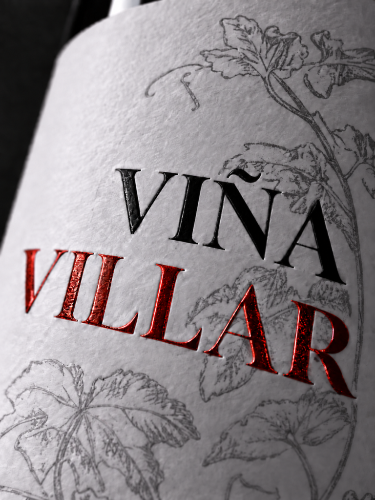 Viña Villar
