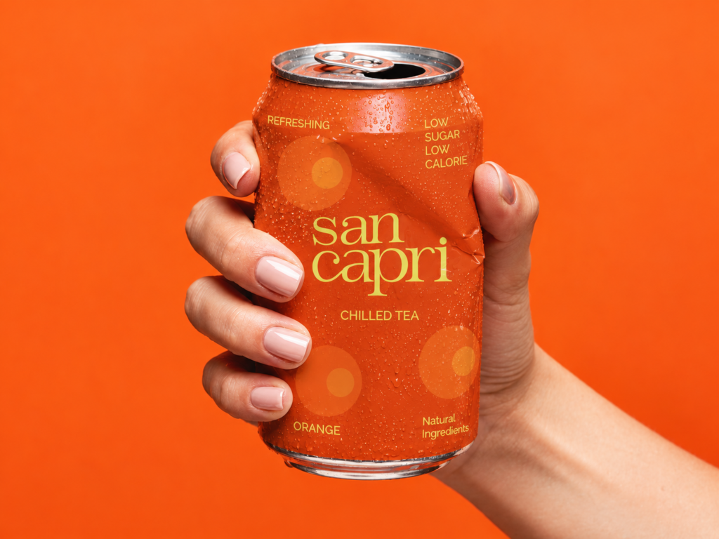 San capri