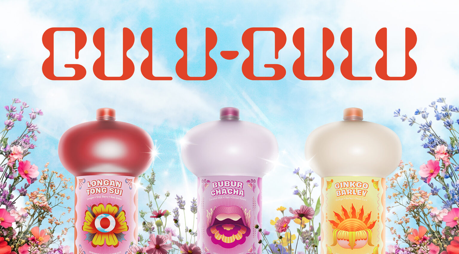 Gulu-Gulu