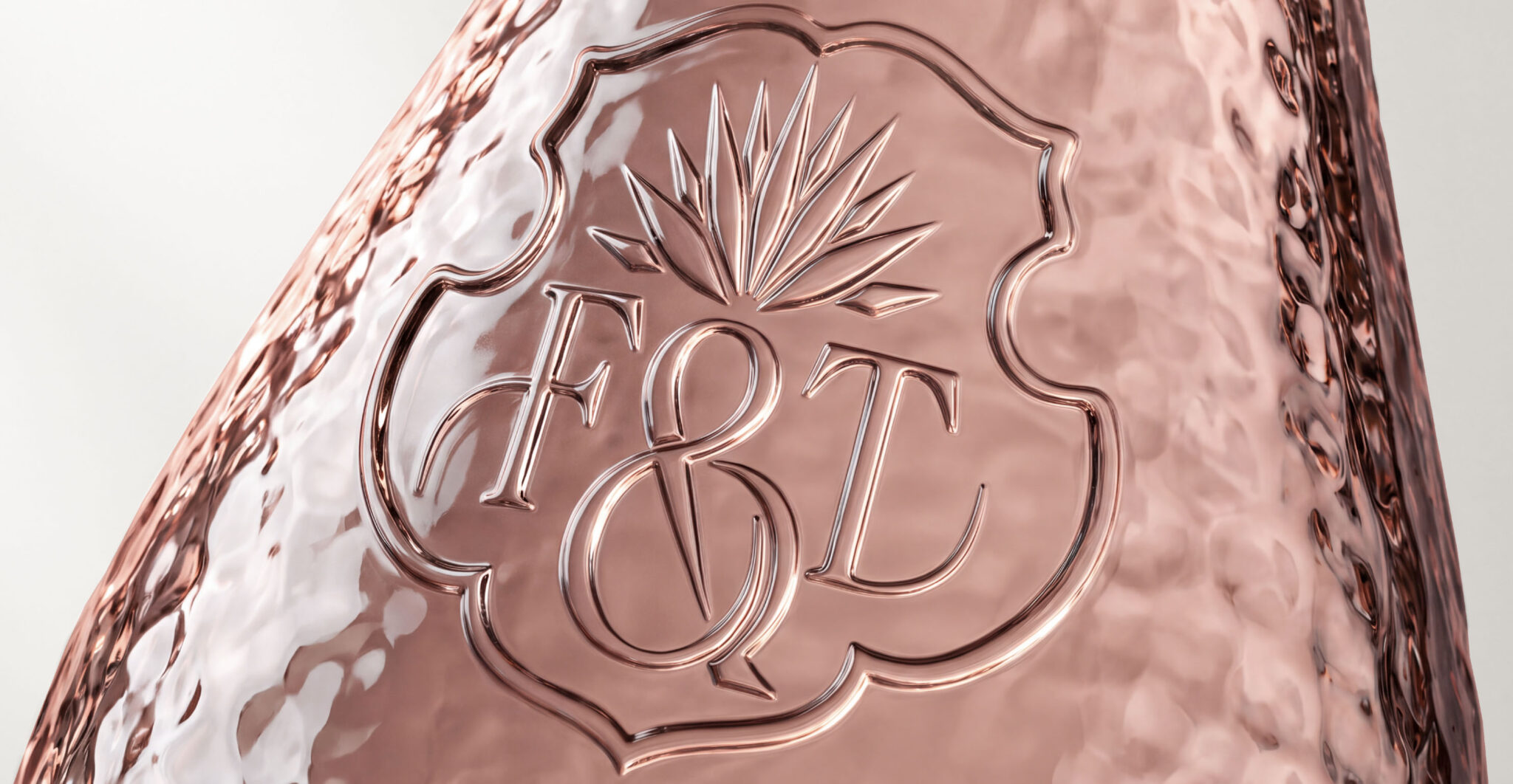 Field & Thorn – English Estate Agave