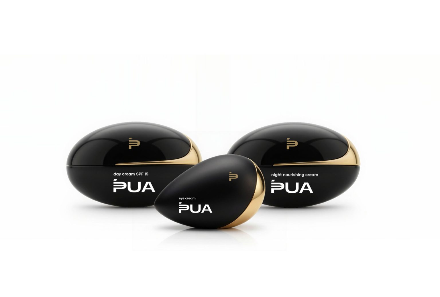 PUA