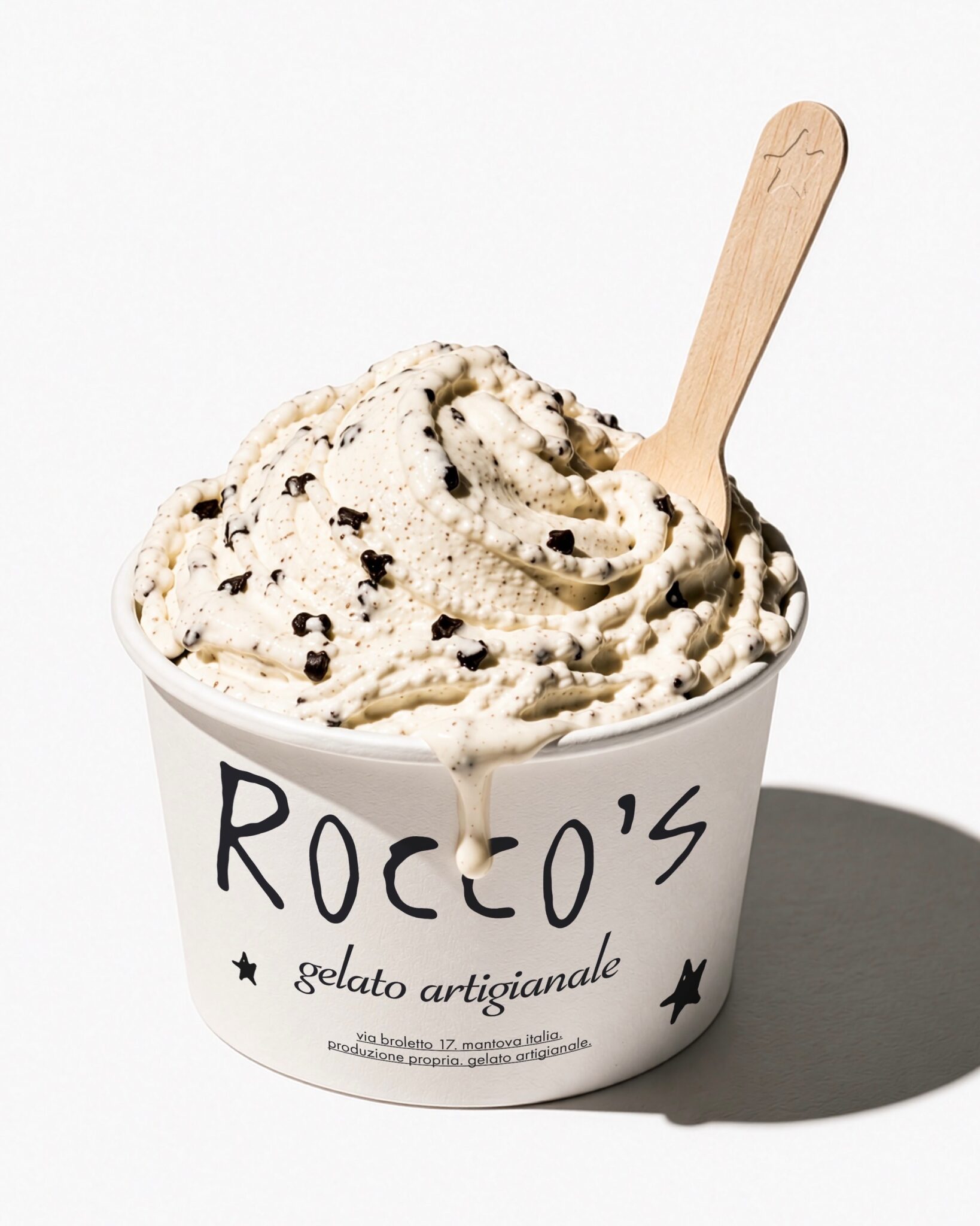 Rocco’s