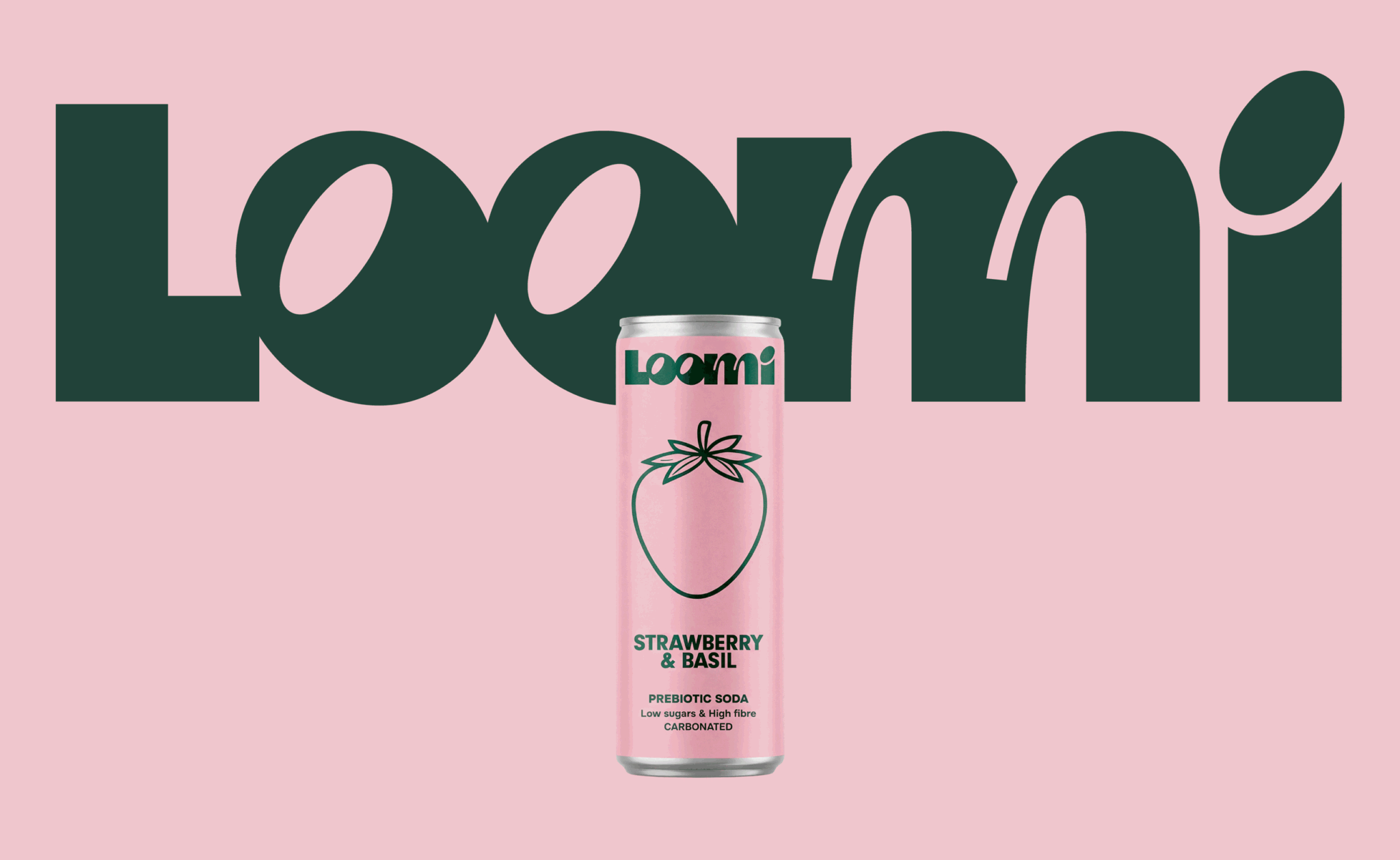 Loomi